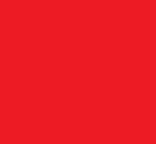 Cartouche EPSON C13T15974010 T1597 - Rouge