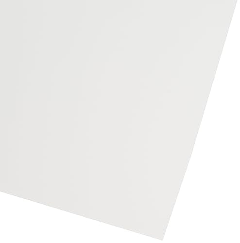 CANON PP-201 plus photo  papier 260g/m2 A3 20 feuilles pack de 1