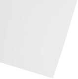 CANON PP-201 plus photo  papier 260g/m2 A3 20 feuilles pack de 1