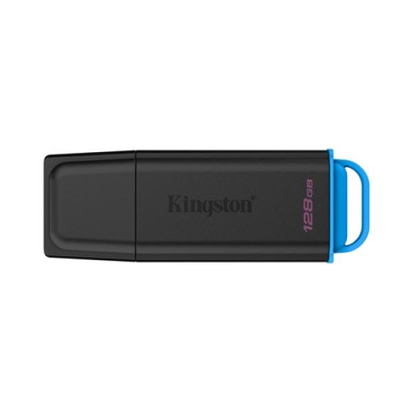 128GB Portable USB 3.2 Gen 1 DataTravele