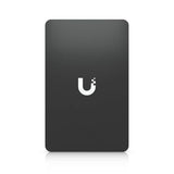 Ubiquiti UA-Card-B-10 Carte d'acces de proximité
