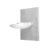 Ubiquiti Networks UACC-PRO-AP-AM accessoire de point d'acces WLAN Montage de point d'acces WLAN