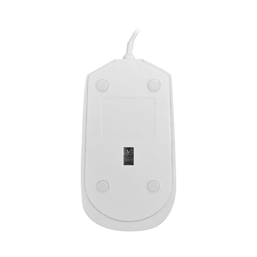 TNB Souris filaire médicale IP68