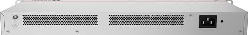 Huawei Gateway S380-H8T3ST, 2*GE WAN, 1*GE(SFP) WAN, 8*GE LAN
