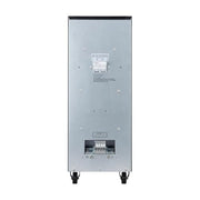 Eaton 9E EBM 240V 10KVA