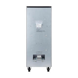 EATON Extention de module batterie 9E (EBM) 240V