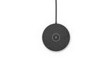 Logitech 989-000430 microphone Graphite Microphone de table