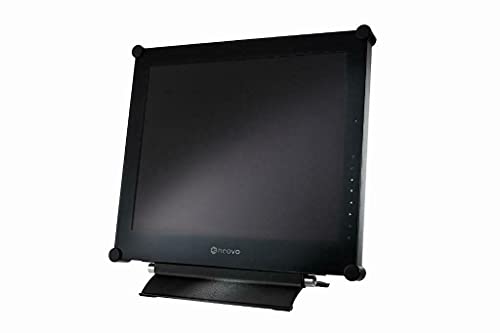 AG NEOVO- Moniteur de vidéosurveillance 17" SX-17G