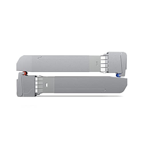 UACC-OM-SM-10G-S-2