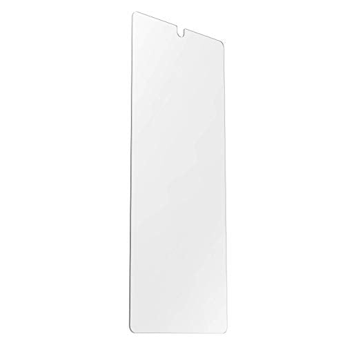Alpha Glass Samsung Galaxy A71 -clear