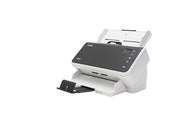 KODAK ALARIS S2050 Scanner 50ppm