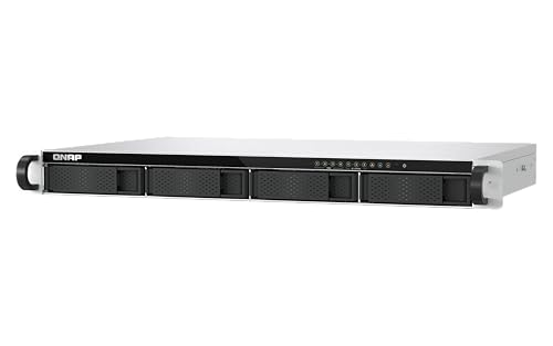 1U 4-bay 3.5" SATA+3 x E1.S/PCIe M.2
