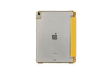 TUCANO,Satin, Ipad Air 11 M2 2024, Jaune
