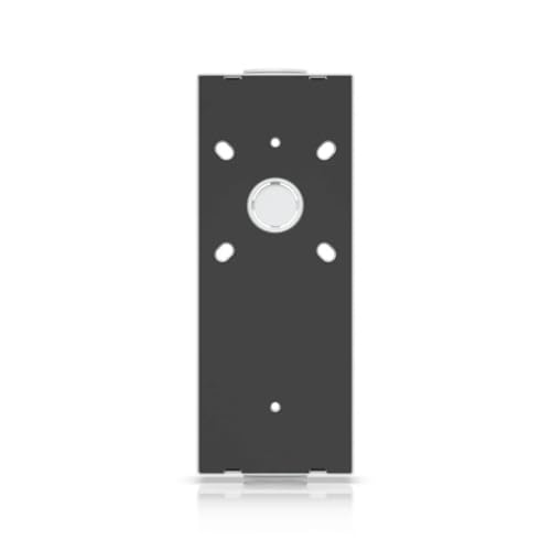 Ubiquiti UACC-Reader-Pro-JB-W, Boîte de Jonction Reader Pro Blanche