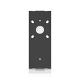 Ubiquiti UACC-Reader-Pro-JB-W, Boîte de Jonction Reader Pro Blanche