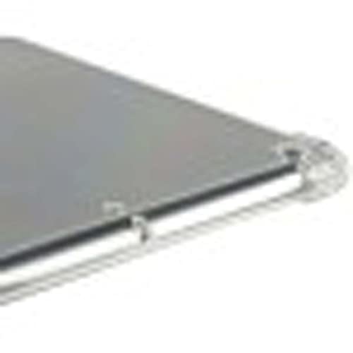 R Series iPad 2019 10.2'' 7th gen clear