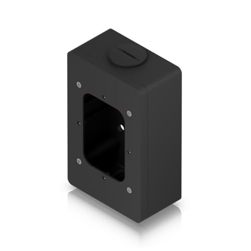 Ubiquiti Boîtier de jonction UACC-Reader-JB-B