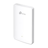 TP-LINK EAP615-WALL Applique murale SDN WiFi 6 AX1800 PoE+