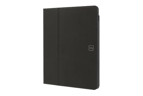 TUCANO, Up plus, Ipad Air 13 M2 2024, noir
