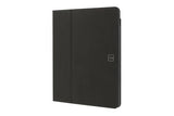 TUCANO, Up plus, Ipad Air 13 M2 2024, noir