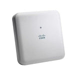 CISCO AIR-AP1832I-EK9-RF Cisco Aironet 1832I 802.11ac Wave 2 3x3:2SS Int Ant E Reg Dom REMANUFACTURED