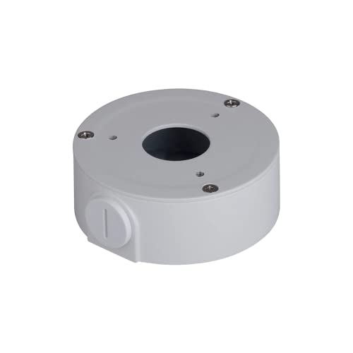 DAHUA- Boite de jonction DH-PFA134
