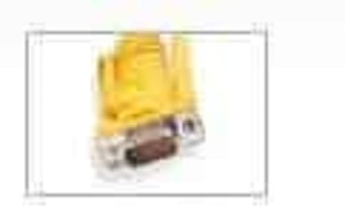 Cable kvm ATEN série 2L-52xxUP - 3.0M