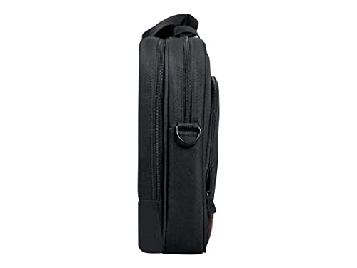 PORT DESIGNS Sacoche Courchevel Top Loading 15.6