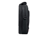PORT DESIGNS Sacoche Courchevel Top Loading 15.6