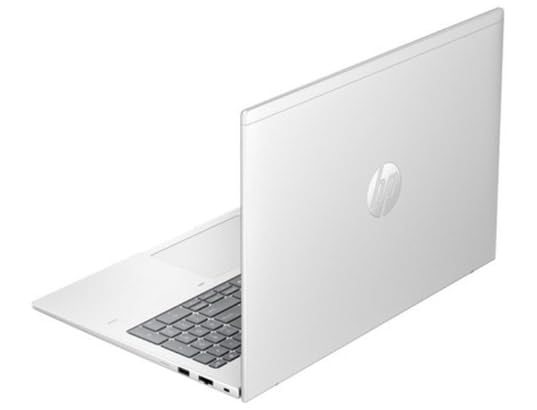 HP ProBook 4 G1i IA Nouvelle génération Intel Core Ultra 7 255U 16p WUXGA 16Go 512Go SSD UMA W11P Copilot + PC 1/1/0