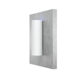 Ubiquiti UAP-FLEXHD Networks UniFi FlexHD 1733 Mbit/s Blanc Connexion Ethernet, supportant l'alimentation via ce port (PoE)