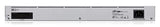 Ubiquiti USW-Pro-48-POE Networks UniFi Pro 48-Port PoE Géré L2/L3 Gigabit Ethernet (10/100/1000) Connexion Ethernet, supportant l'alimentation via ce port (PoE)