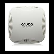 HPE 225-CVR-20 20-pk for AP-225 with Holes for LED Indicators White Non-glossy Snap-on Covers