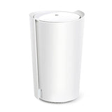 TP-LINK DECO X50-5G(1-PACK) Modem 5G MESH WiFi 6 AX3000