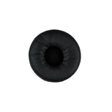 EPOS HZP 25 DW 10 artificial leather ear pads for DW Office