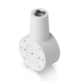 Ubiquiti UACC-Camera-CJB-W Boîtier de jonction compact pour caméra