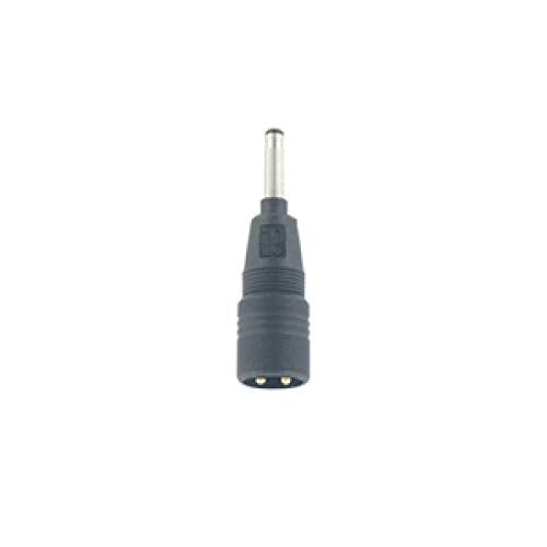 Ac Power Adapter 90W For Asus