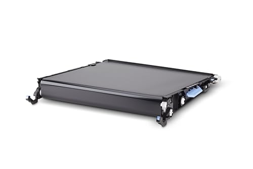 HP original M775 transfer kit CE516A standard capacity 150.000 pages 1-pack