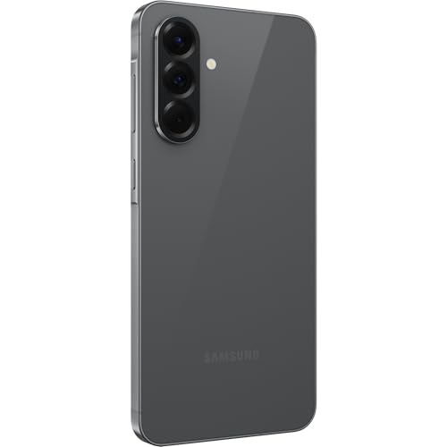 Samsung Galaxy A56 5G 8/256 Go Graphite