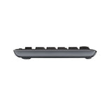 LOGITECH MK270 Wireless Combo black USB (ESP) MEDITER