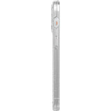 OtterBox Symmetry Clear NEW IP 12 PRO MAX Stardust - clear