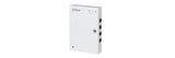 DAHUA- Boitier d alimentation pour 19 caméras DH-PFM343-19CH