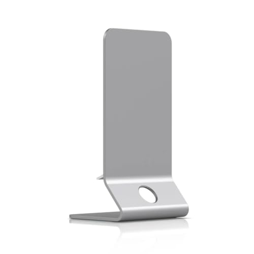 Ubiquiti UACC-U7-Pro-Wall-TS Support pour U7 Pro Wall