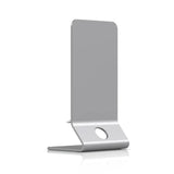 Ubiquiti UACC-U7-Pro-Wall-TS Support pour U7 Pro Wall