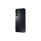 Samsung A165 Galaxy A16 (6.7'' - 256 Go, 8 Go RAM - Non EU, Garantie 2 ans Par HEM) Bleu nuit