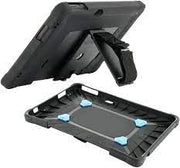 ACTIV Pack-Case for Galaxy Tab S6 Lite 1
