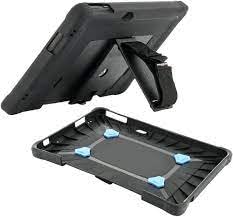 ACTIV Pack-Case for Galaxy Tab S6 Lite 1