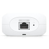 Ubiquiti Networks UVC-AI-Theta Cachée Caméra de sécurité IP Intérieure et extérieure 3264 x 2448 pixels