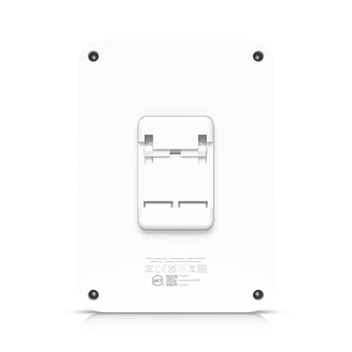 UniFi Access Door Hub