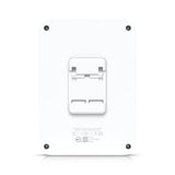 Ubiquiti UA-Hub-Door Acces Hub de Porte